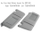 Car Sun Visor Shade Without Sunroof Right 5