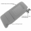 Car Sun Visor Shade Without Sunroof Right 7