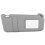 Car Sun Visor Shade Without Sunroof Right 1