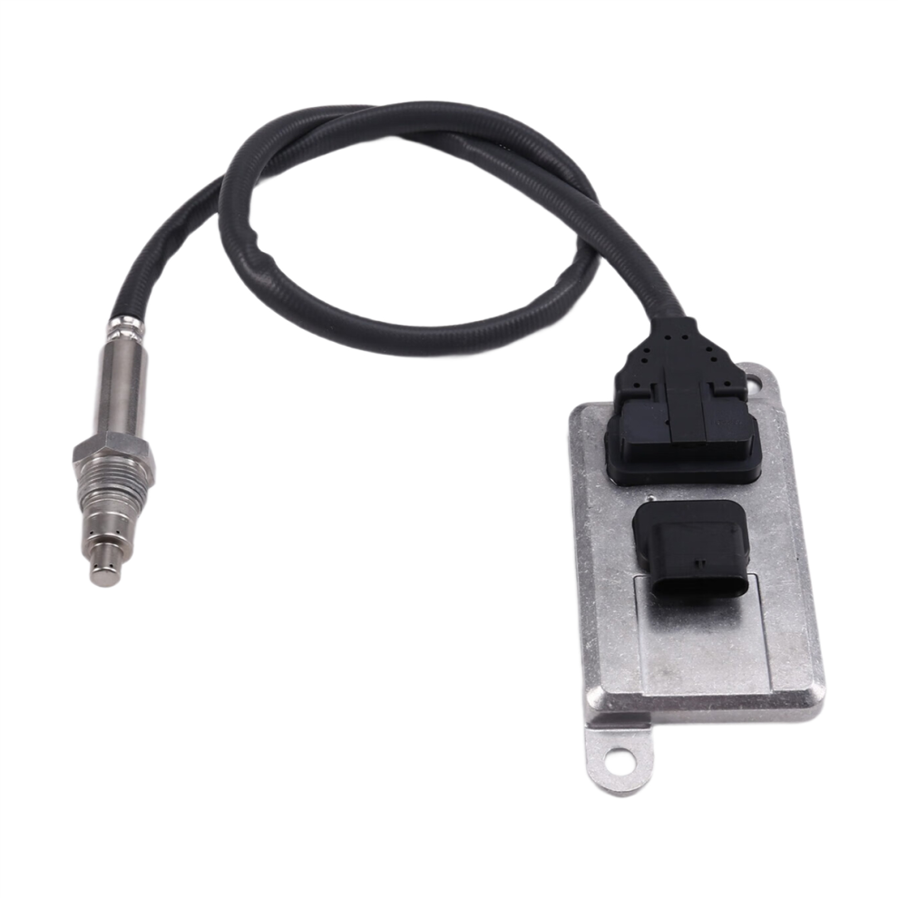 for Hino Truck for Probe Nox Sensor Nitrogen Oxide Sensor-image-OPC-PJ5CG78-NEW