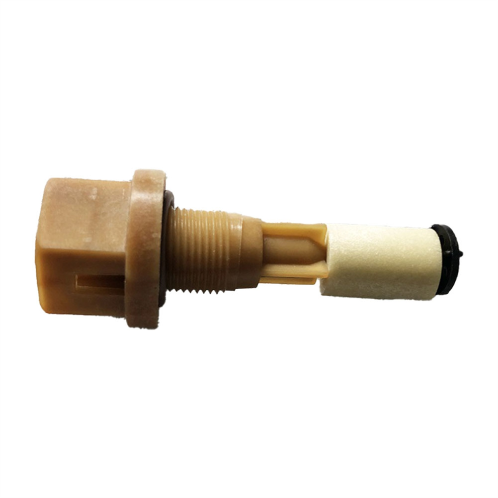 Sensore Di Livello Dell'olio Per Il Sensore Di Livello Dell'olio Di Per-image