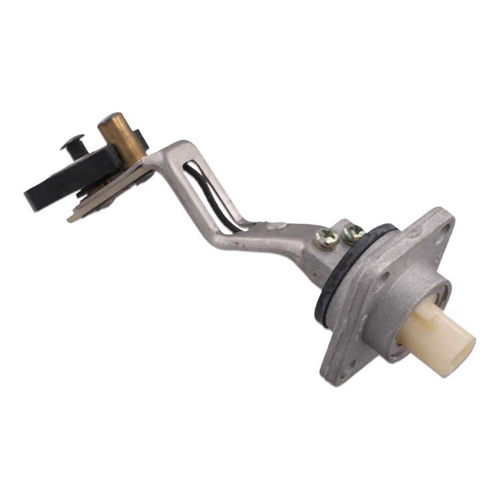 89491-50010 8949150010 Sensore Livello Olio Motore Per Auto Per Celsior-image