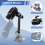 Lenkwinkelsensor-Höhensensor-Baugruppe für W212 7