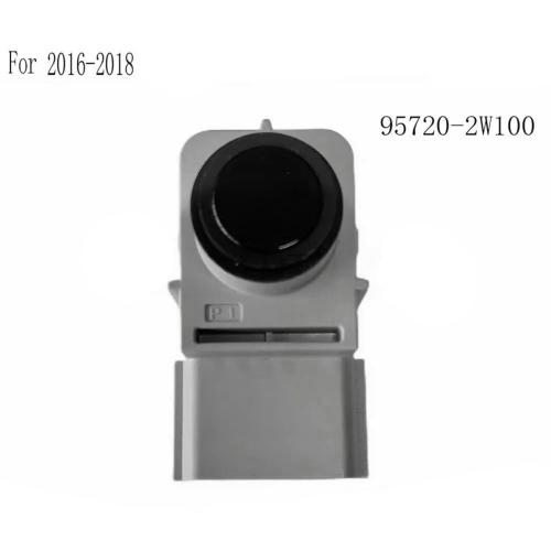 95720-2W100 New Rear Ultrasonic Parking Sensor for 2