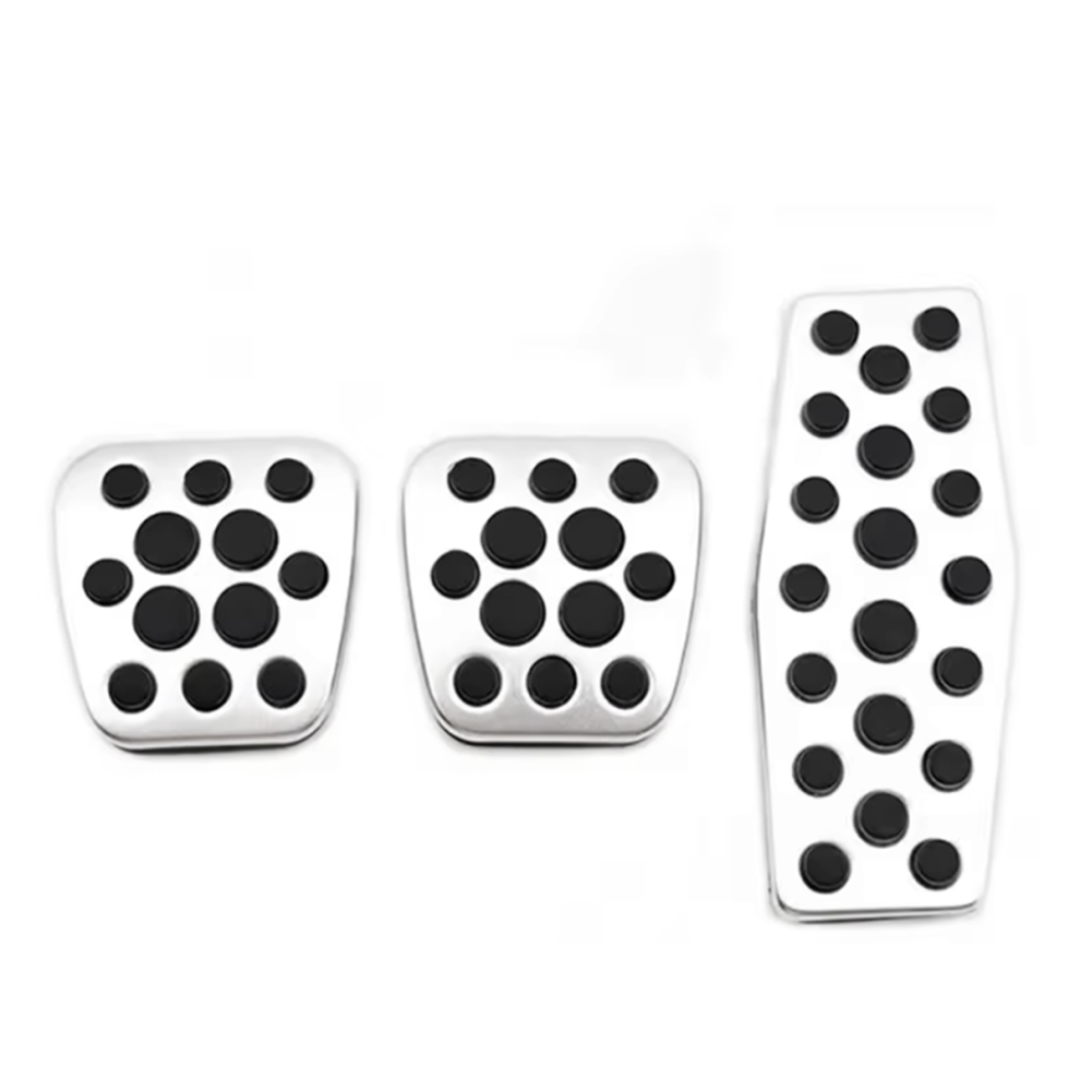 Manual Transmission Car Foot Pedals Clutch Pedal For 4712529004815