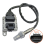 A0009051818 Sensore di azoto e ossigeno NOx per auto 4