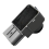 95720-2W100 New Rear Ultrasonic Parking Sensor for 2