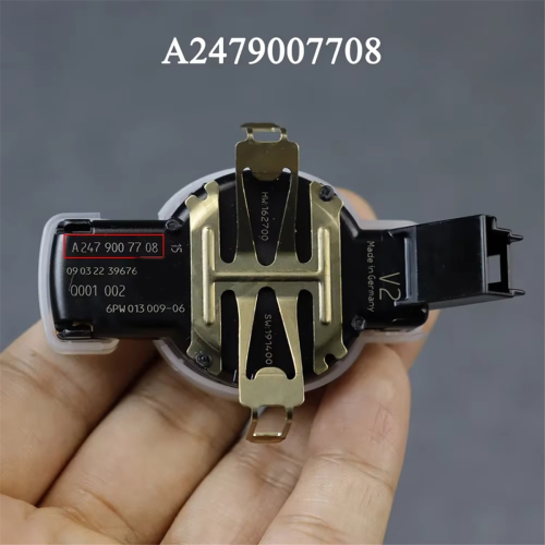 A2479007708 Auto-Regensensor Fahrzeuglichtsensor für 2