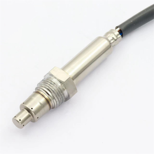 A0009051818 Sensore di azoto e ossigeno NOx per auto 2