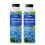 Vitax 2 Pack Hydrangea Colourant Turns Pink Hydrangeas Blue 250g Each 1