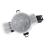 A2479007708 Auto-Regensensor Fahrzeuglichtsensor für 4