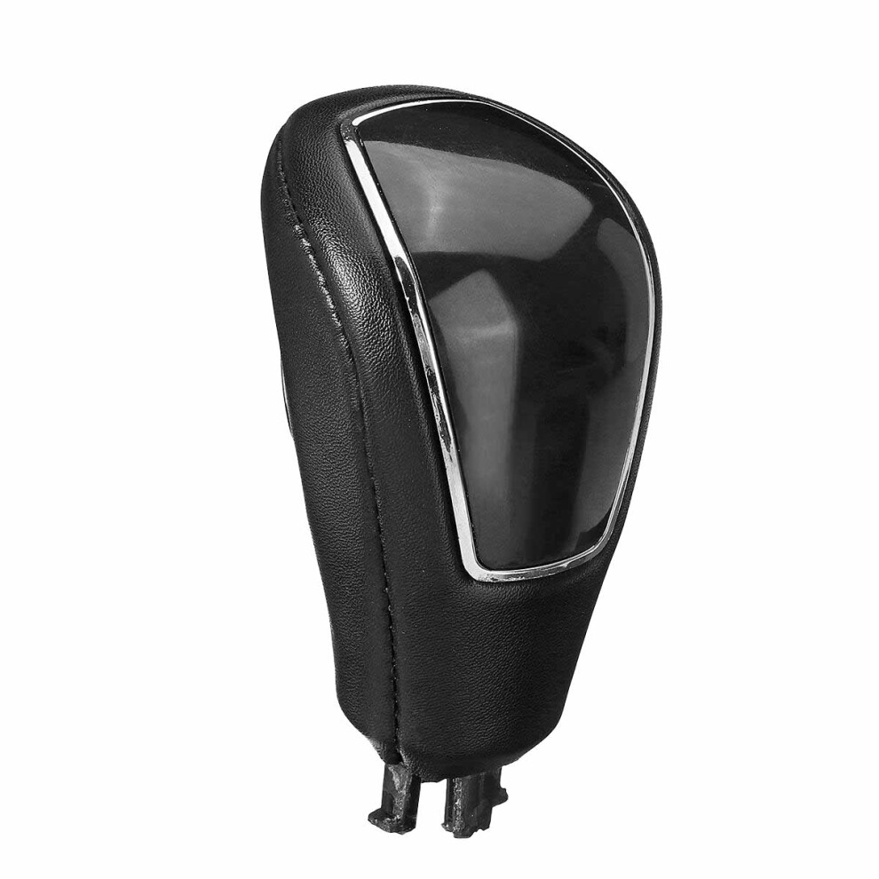Car Gear Shift Knob Shift Lever For /Mondeo Mk4 /Galaxy 4712529004631
