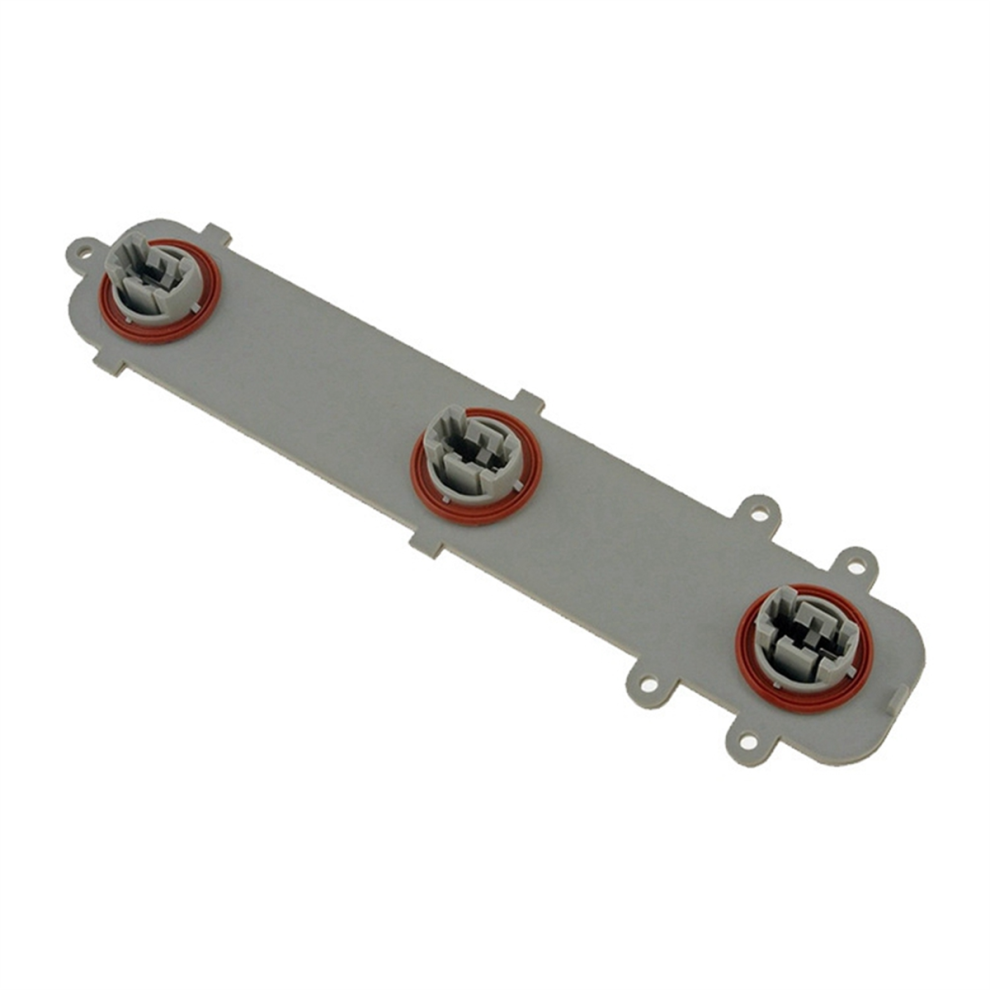 Car Tail Taillamp Socket Circuit Board For Light 4712529089614