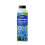 Vitax 2 Pack Hydrangea Colourant Turns Pink Hydrangeas Blue 250g Each 2