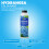 Vitax 2 Pack Hydrangea Colourant Turns Pink Hydrangeas Blue 250g Each 10