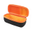 For Flip 7 Speaker Storage Bag Protect Hard EVA Box B 1