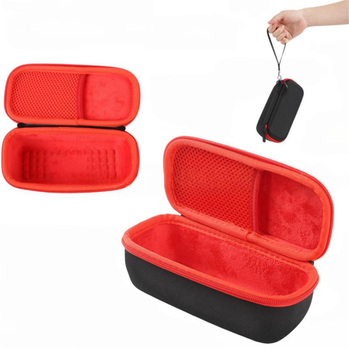 For Flip 7 Speaker Storage Bag Protect Hard EVA Box B 1
