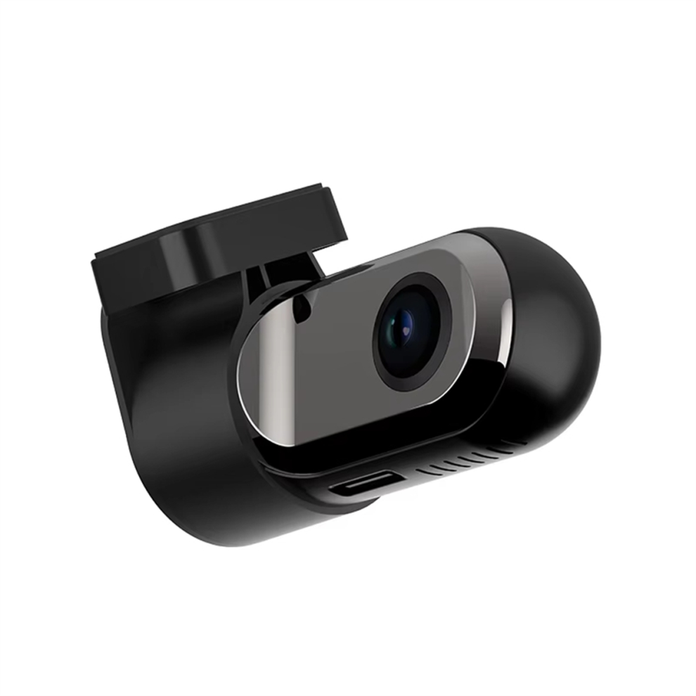 Suitable for Android 720P Hidden Dash Cam Front Mini Car Camera-image-OPC-PJ5CHMY-NEW