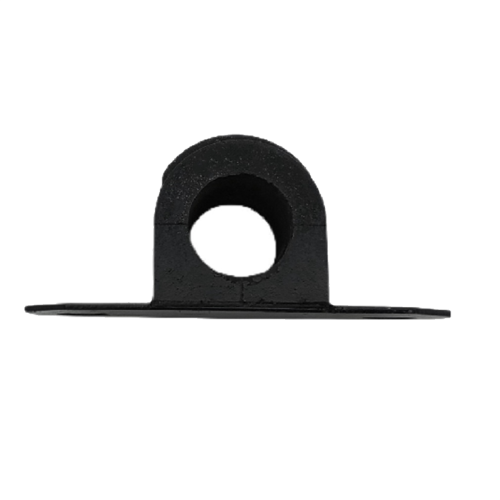 Stück Kfz-Stabilisatorstange AV59-5484-AB für 2