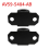 Stück Kfz-Stabilisatorstange AV59-5484-AB für 2