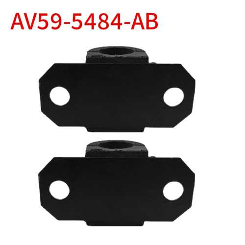 Stück Kfz-Stabilisatorstange AV59-5484-AB für 1