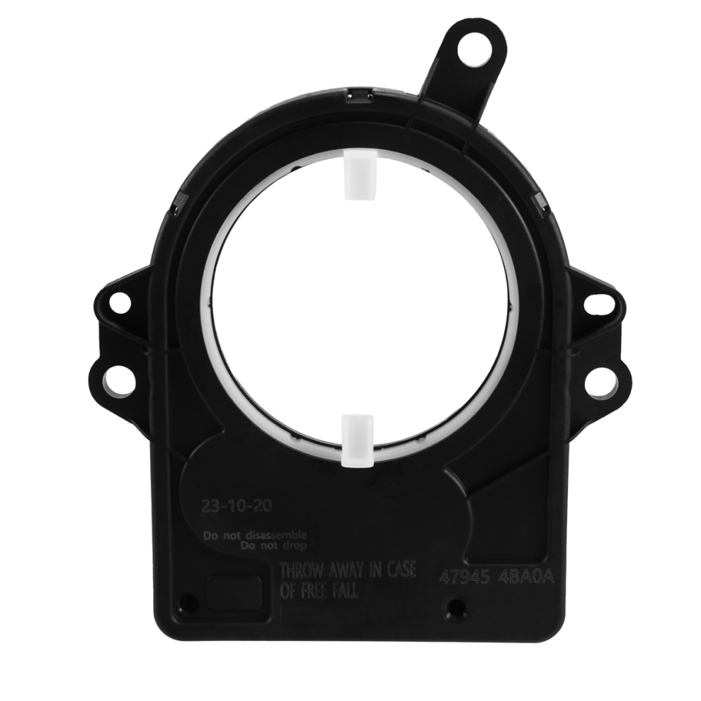 47945-4BA0A Car Power Steering Wheel Column Angle Sensor-image-OPC-PJ5CHXY-NEW