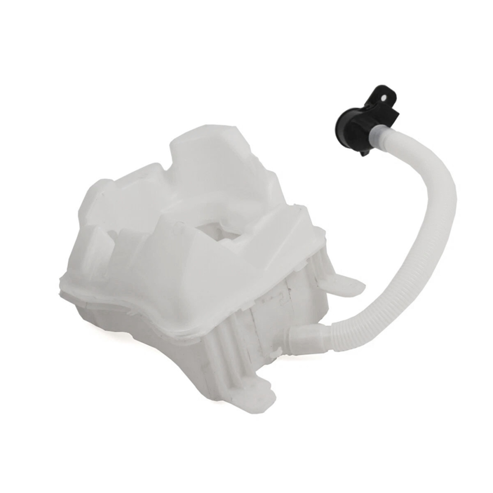 Windshield Washer Tank 61669802203 for Mini-image-OPC-PJ5CHYN-NEW