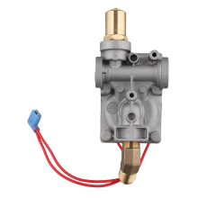 93870 92089 10 Gallon RV Water Heater Gas Valve for Atwood