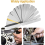 Piston Ring Tool 2-5In 4