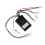 Flush Controller for Tecma Silence 3