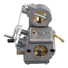 Carburetor for Partner K750 K760 K770 C3-EL5 510181202