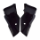 Car Front Lower Moulding Cover Trim for CX5 Right 3