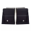 Car Front Lower Moulding Cover Trim for CX5 Right 2