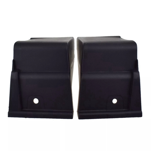 Car Front Lower Moulding Cover Trim for CX5 Right 1