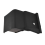Car Front Lower Moulding Cover Trim for CX5 Right 6