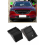 Car Front Lower Moulding Cover Trim for CX5 Right 7