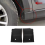 Car Front Lower Moulding Cover Trim for CX5 Right 5