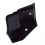 Car Front Lower Moulding Cover Trim for CX5 Right 1