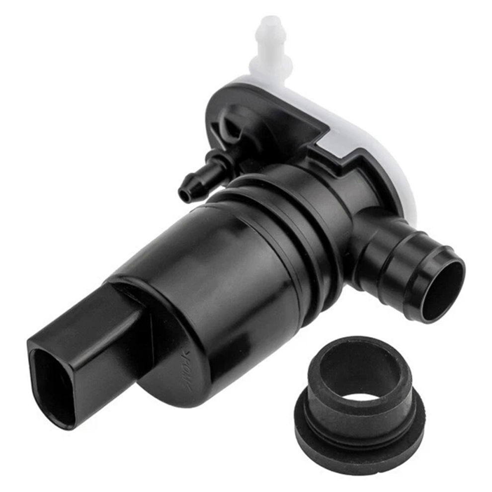 For Focus IV III Windshield Washer Pump-image-OPC-PJ5CHYD-NEW