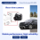LR083706 Telecamera per Evoque 2012-2018 7