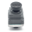 For Range Evoque rear camera 2
