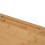 C-Shaped Table Adjustable Height and Rotatable 15