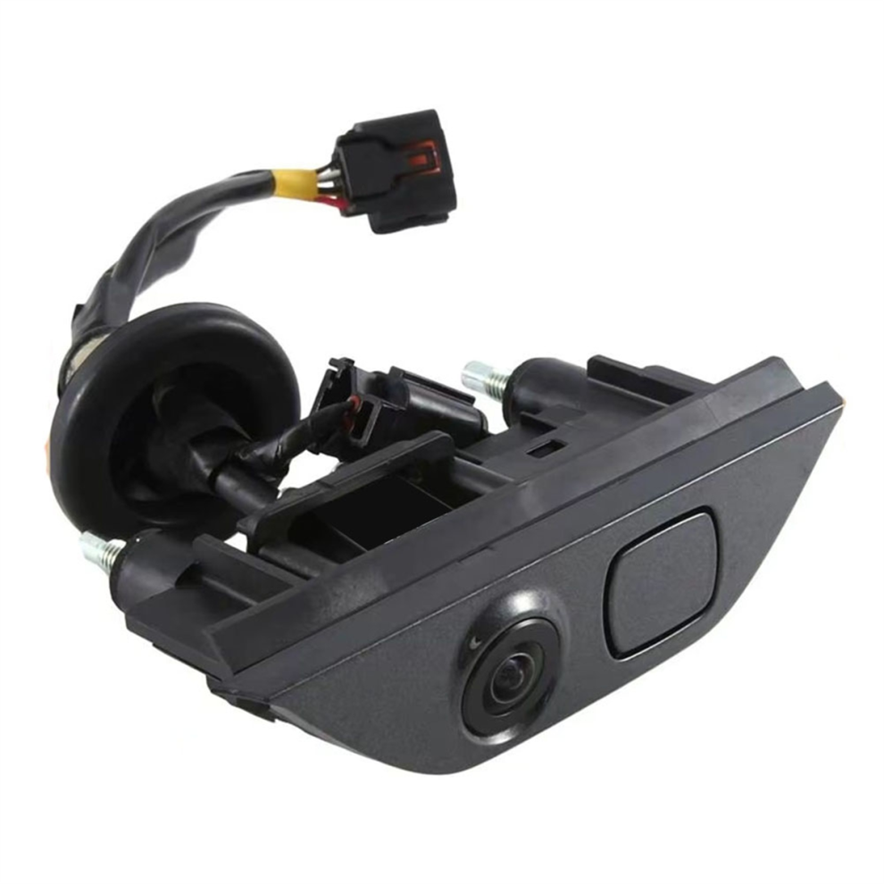 95760M9100 Rear View View Camera Assist Backup Camera For 4712529096261