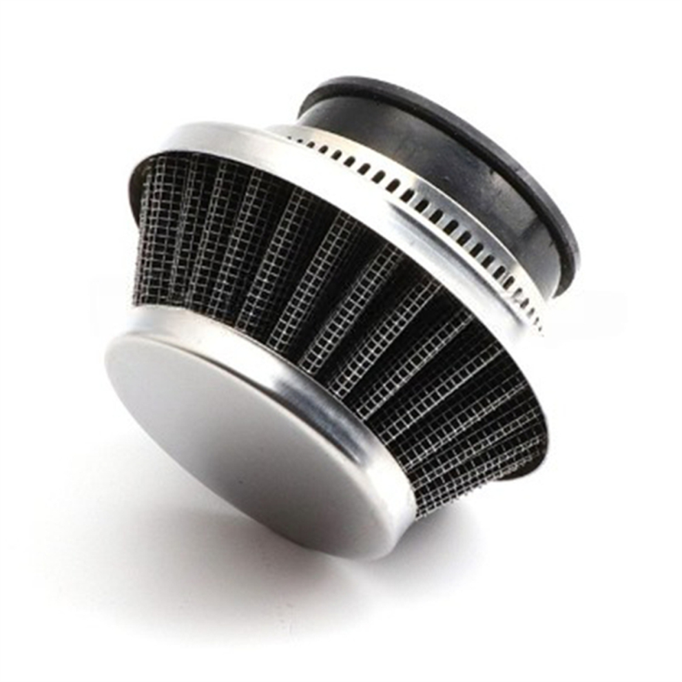 Dirt Bike Air Filter 4712529098302