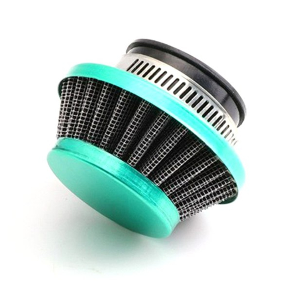 35Mm Air Filter For 47/49Cc Pocket Bike Cyan 4712529097879