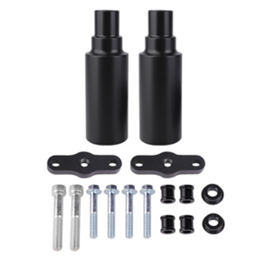 For 390 250 125 Motorcycle Frame Slider Crash Protector 4712529097473