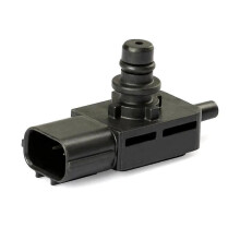 Pressure Sensor Ventilation Pressure Sensor Assembly for Accord Civi -v for Tsx 499500-0370 37940--a01