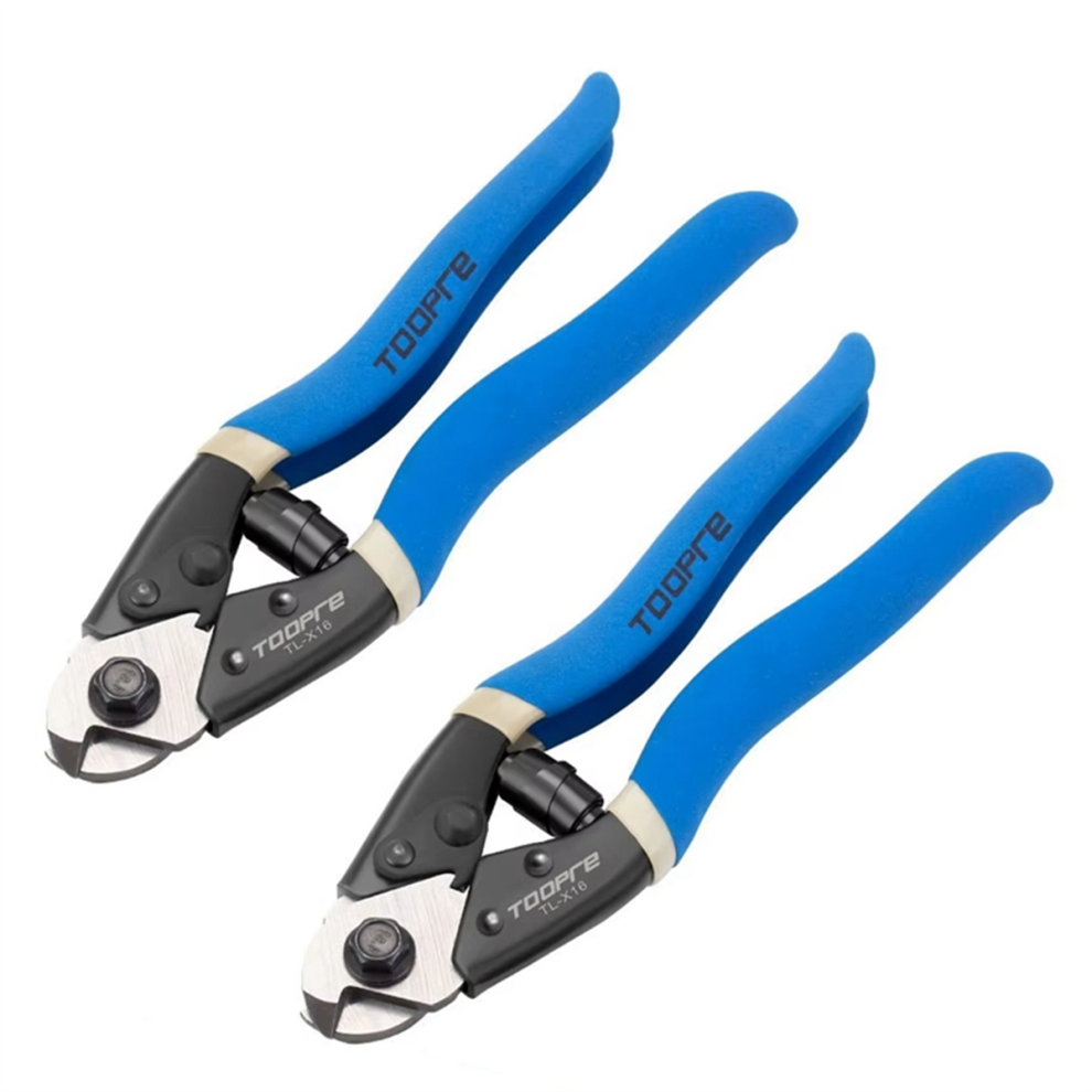 Mountain Bike Line Pliers Bicycle Cutting Pliers 4712529080857