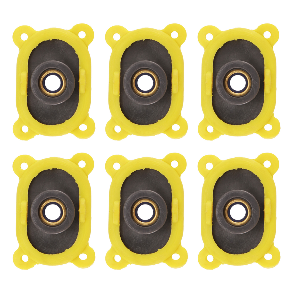 291004813 HusmøTrik M6 Til Rxt Gtx-image