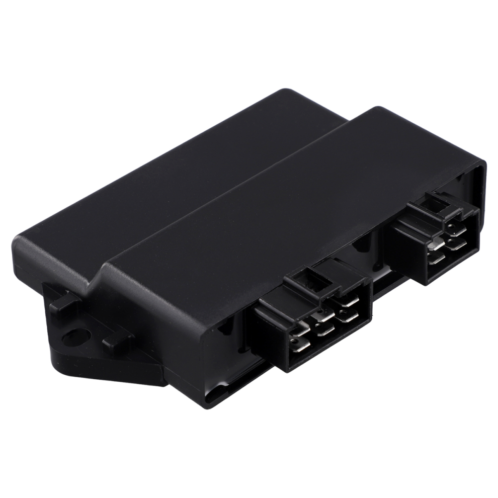 3BT-00 2GV-20 Accenditore Cdi Per Motocicletta Per Virago